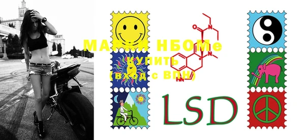 PSILOCYBIN Лиски